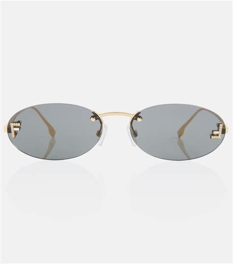 fendi glasses 2015 price|fendi sunglasses discounted.